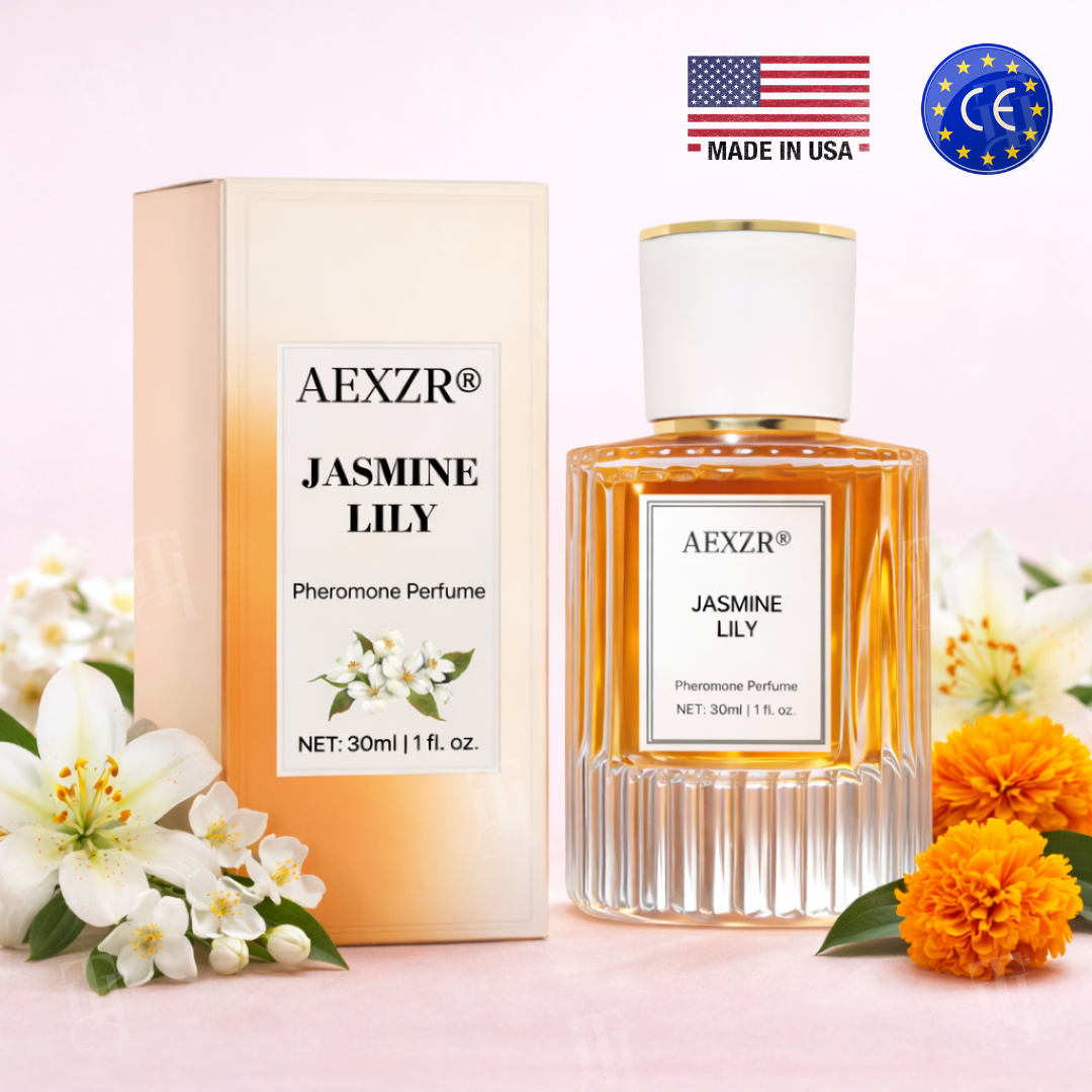 3 Pack - 60% OFF