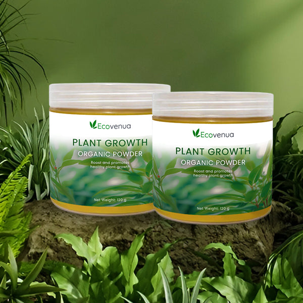 2 pcs (35% OFF)