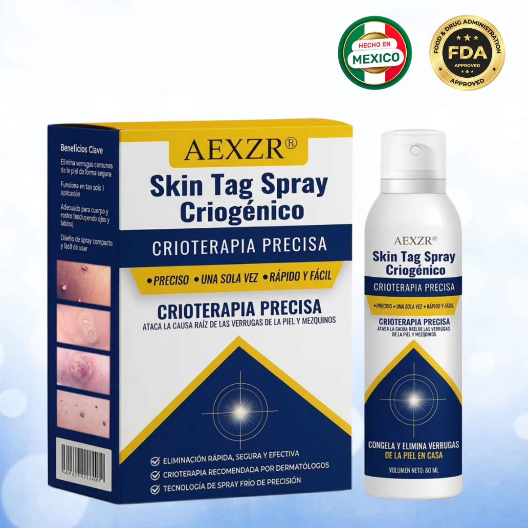 🔥 Compra 2 - El kit de solución completa
