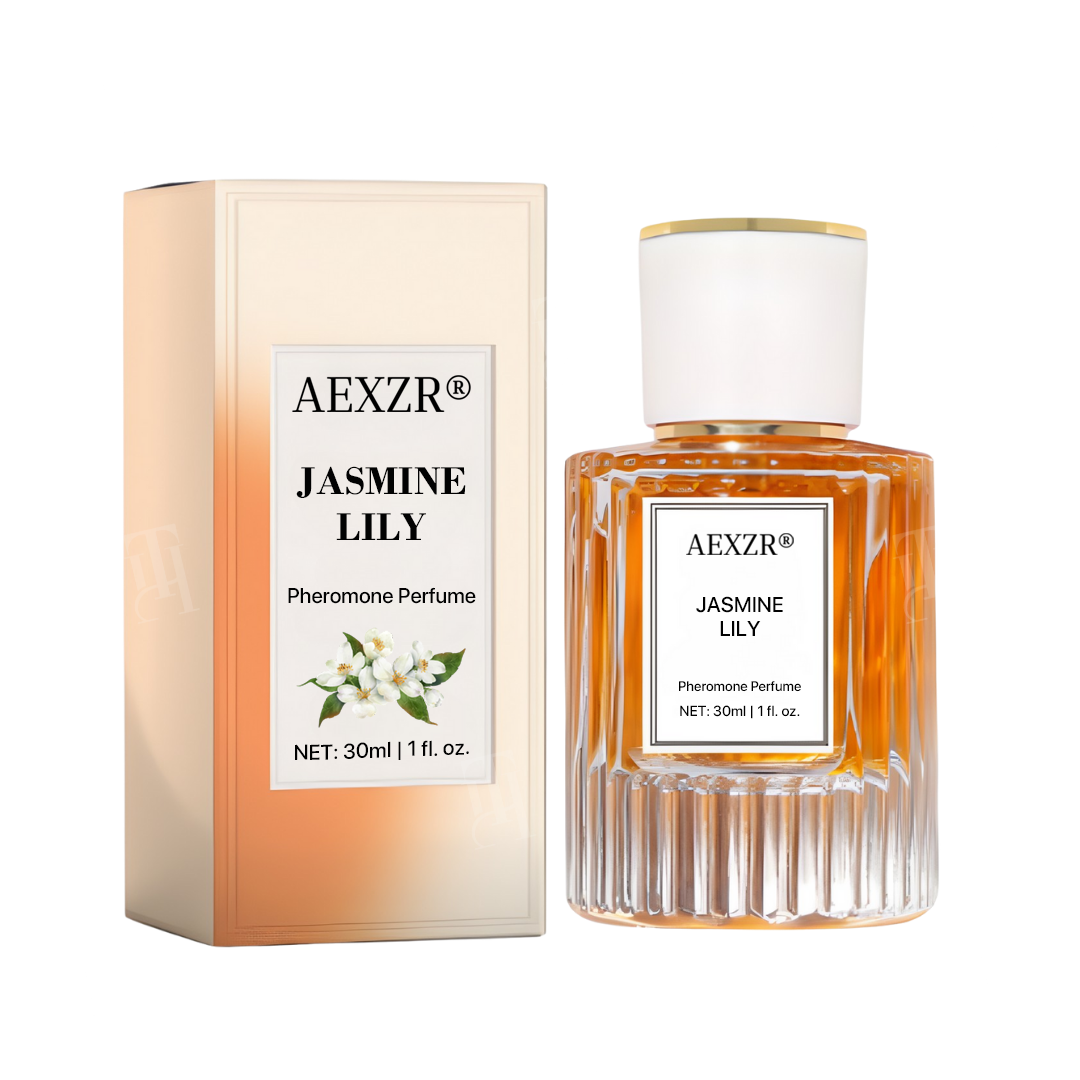 2 Pack - 50% OFF