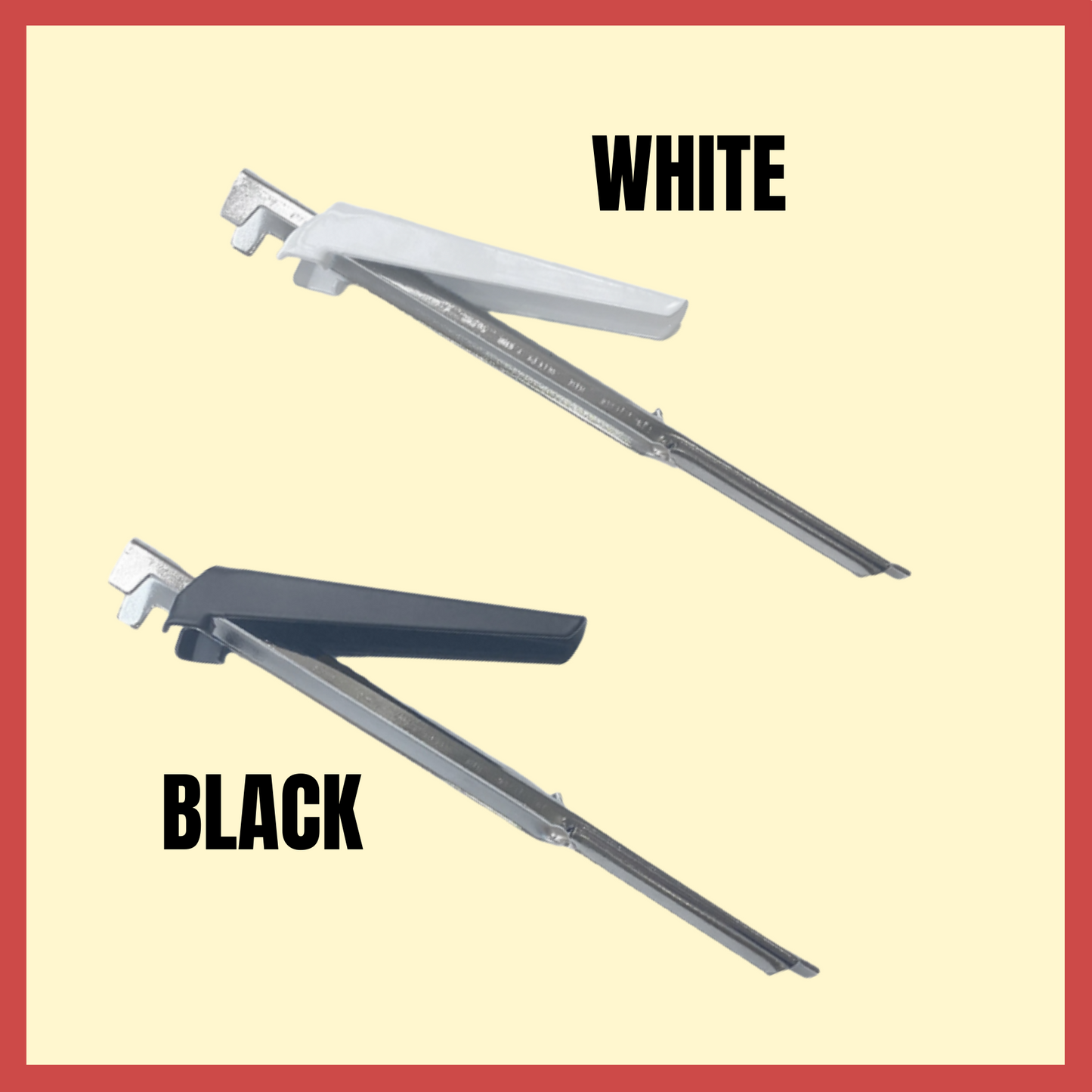 AEXZR® Adjustable Can Opener