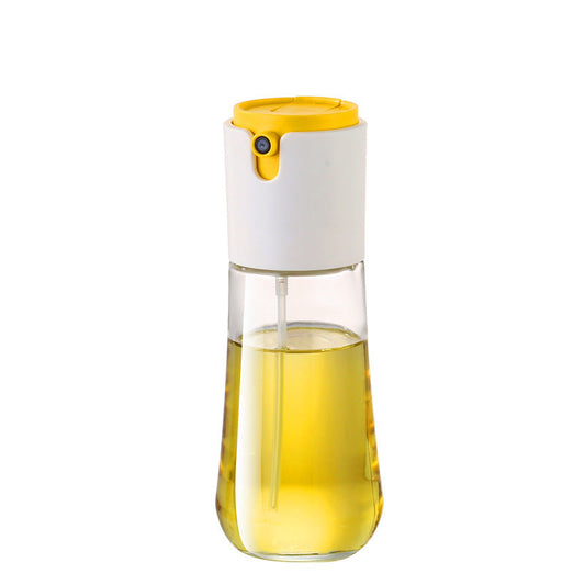 ✨2025 NEW✨ MCOIKY® 2-in-1 Oil Dispenser