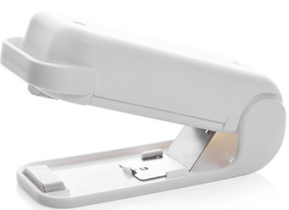 AEXZR® Mini Heat Sealing Machine